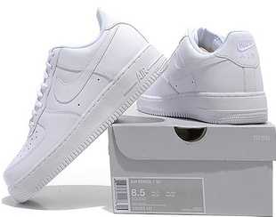 air force one model boutique en ligne
